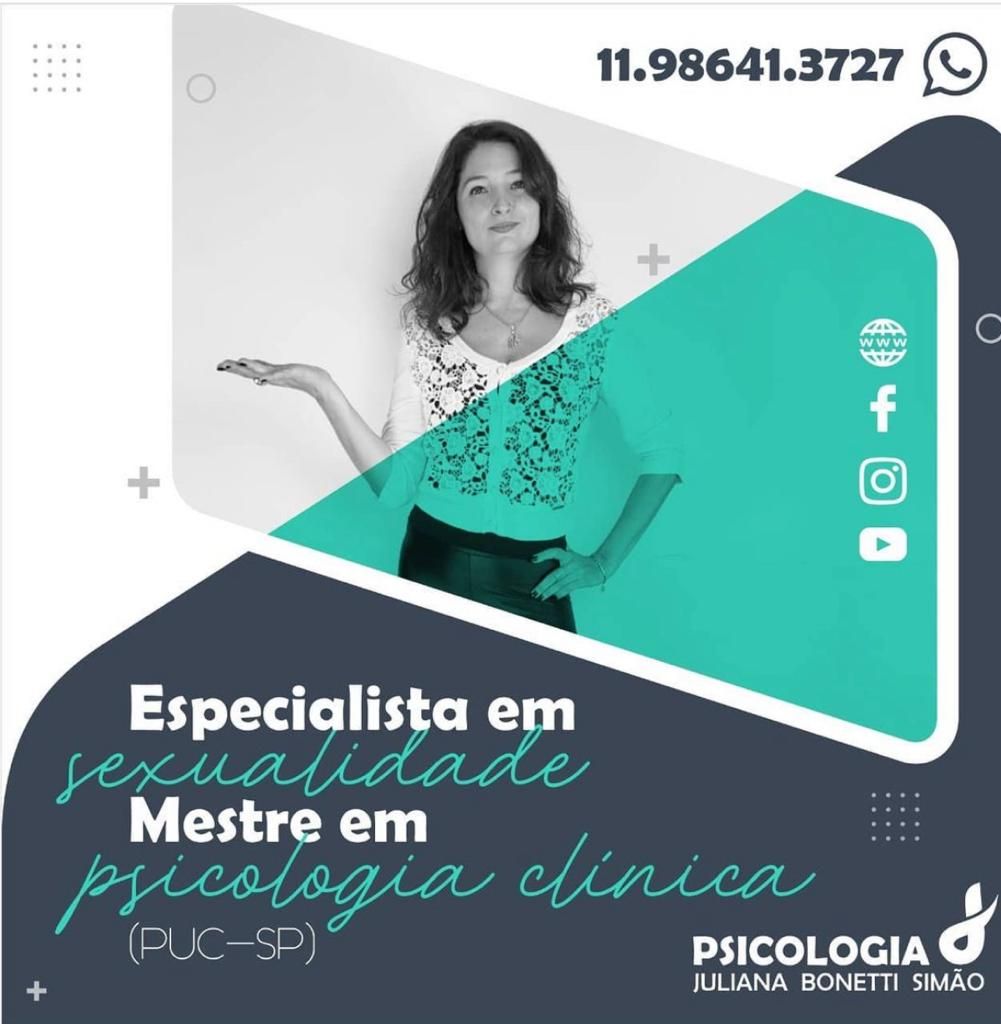 Juliana Bonetti Simão-8