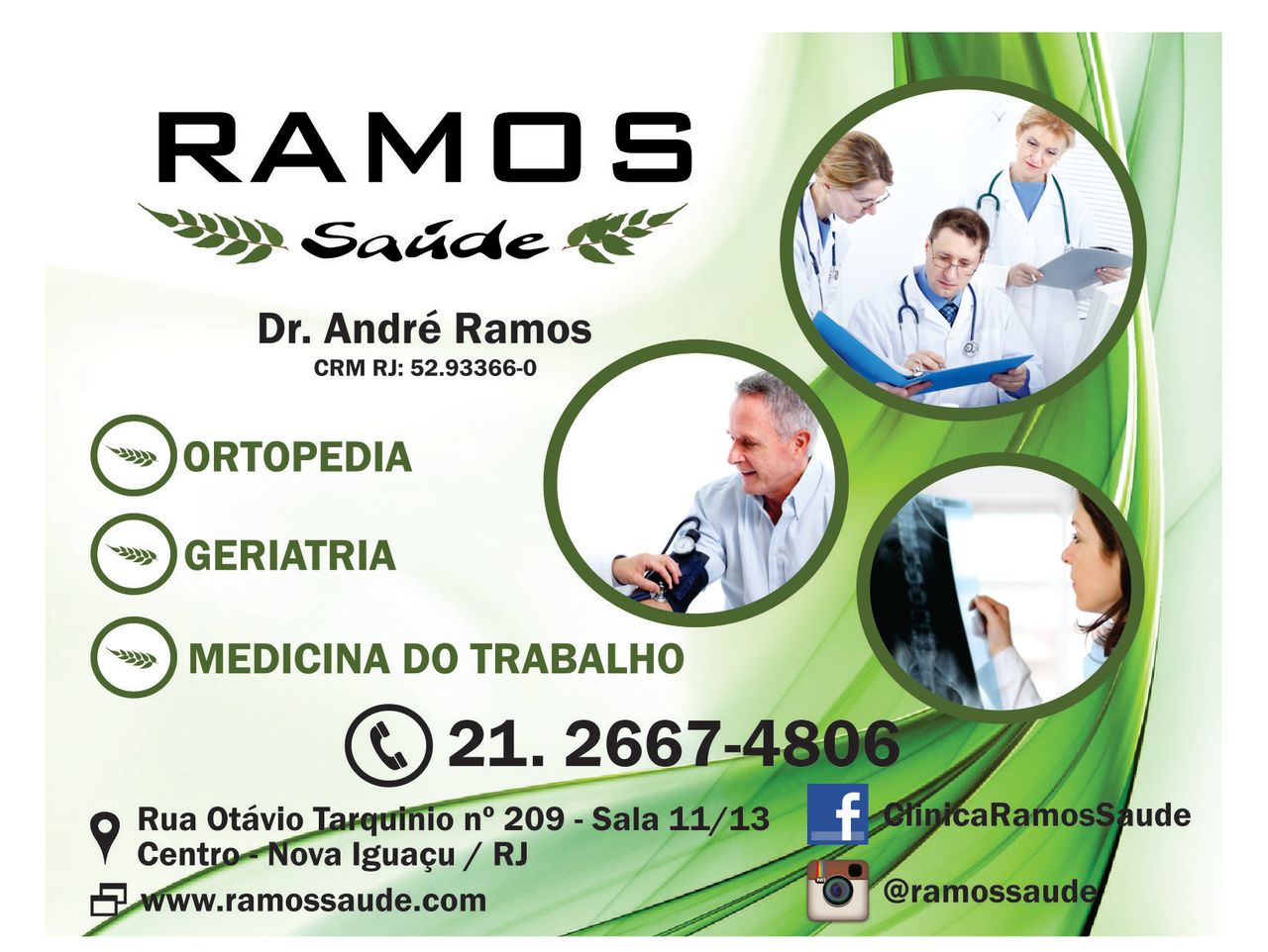 André Ramos-9