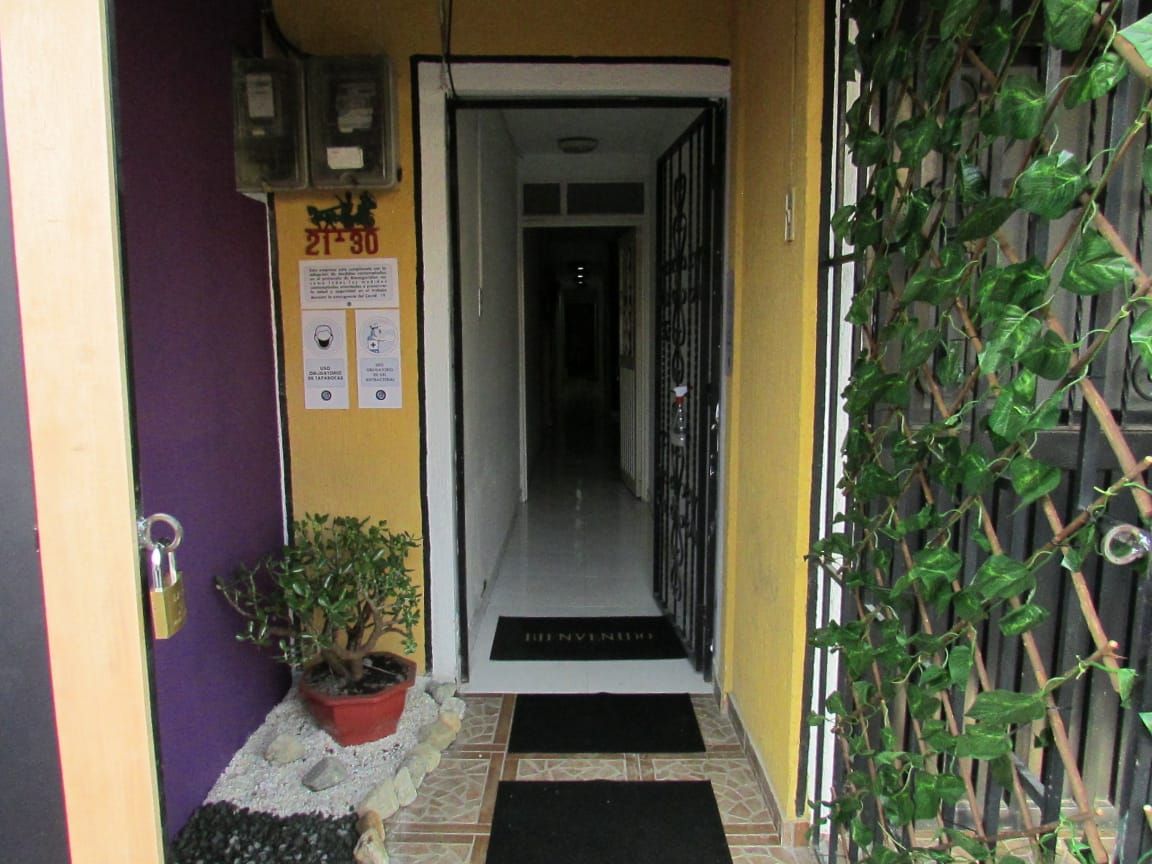 Jhonnathan Porras-10