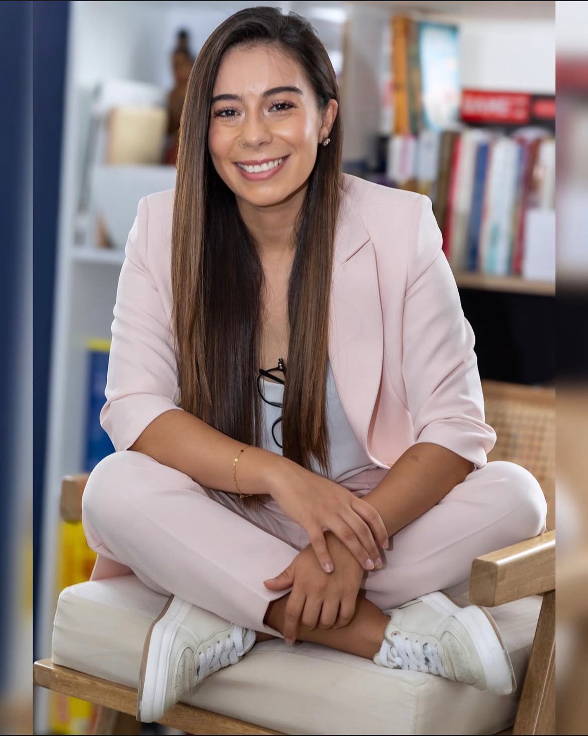 Angelica Tatiana Llanes-1