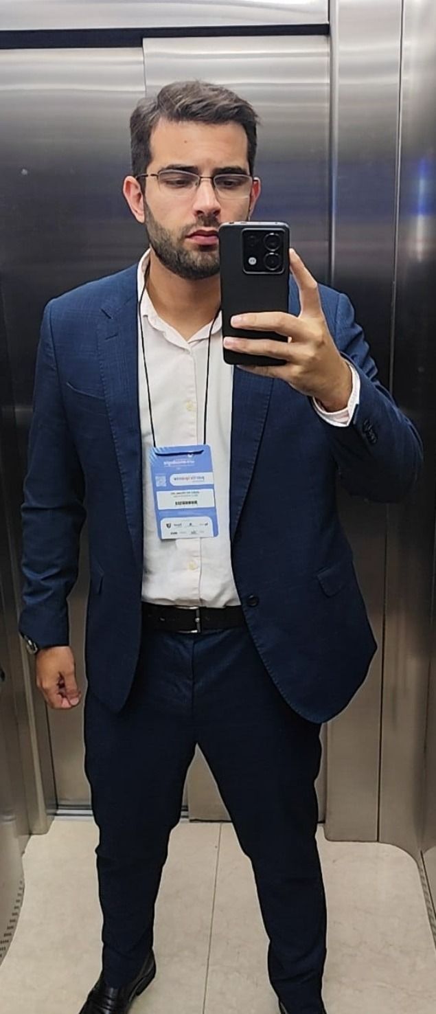 João Pedro Da Silva Petronilho-0