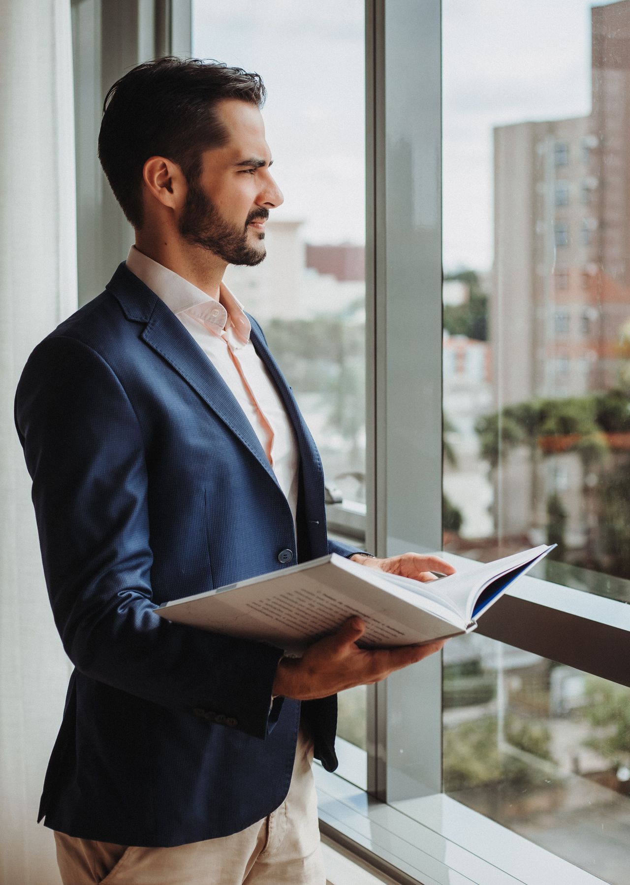 Lucas Resende Lucinda Mangia-4