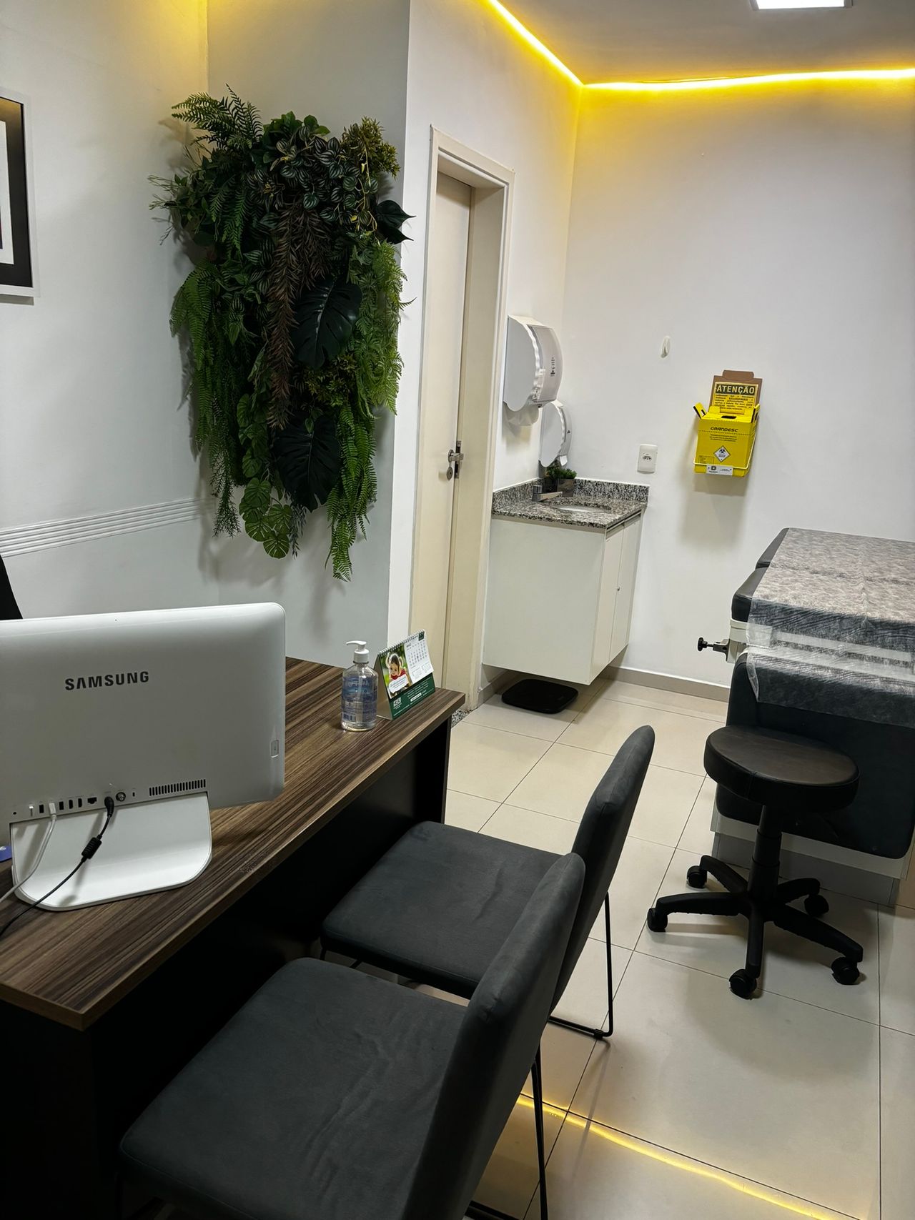 Maria Eduarda Augusto Licco-0