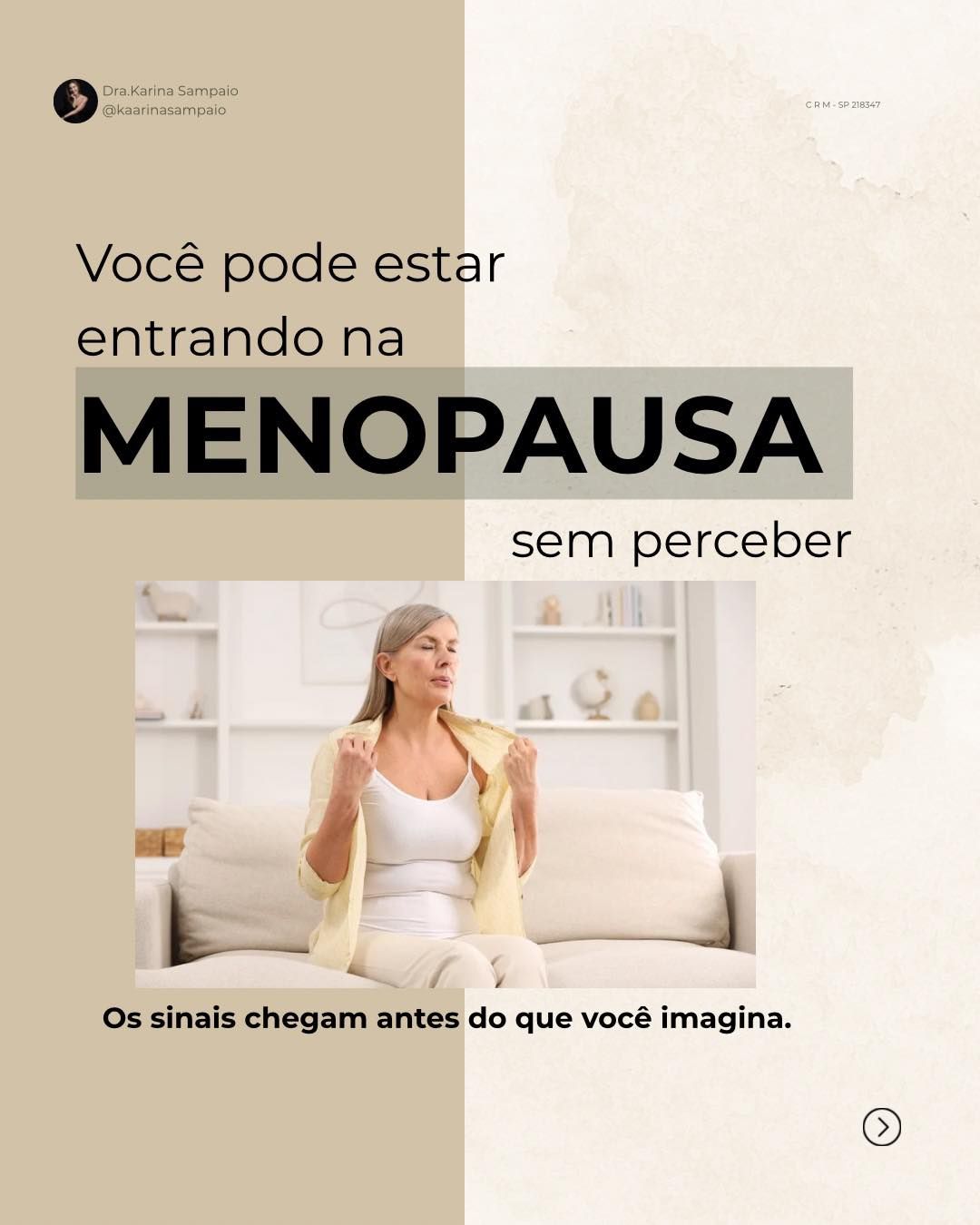 Karina Sampaio Da Silva-1