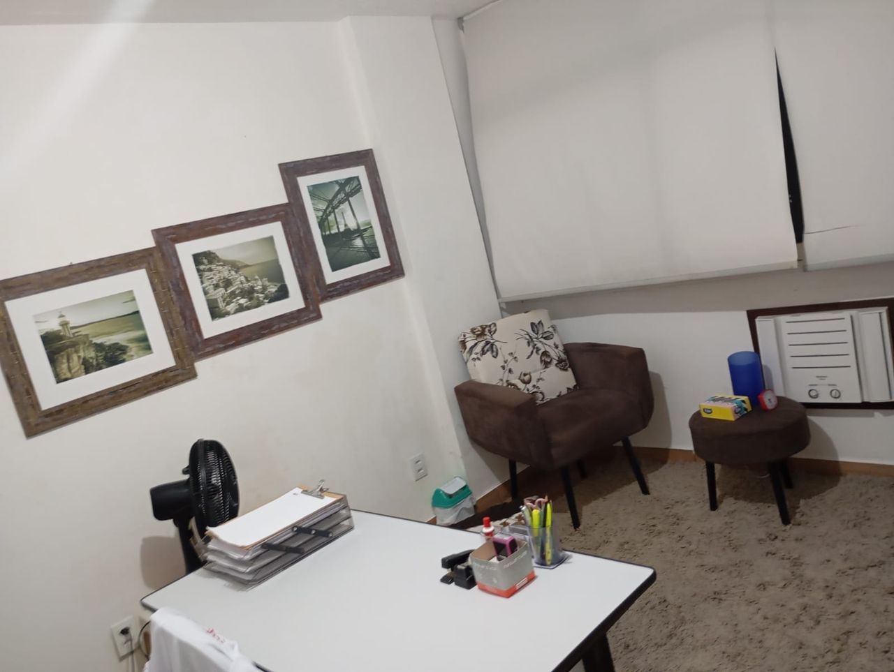 Cássia Valéria Costa-0