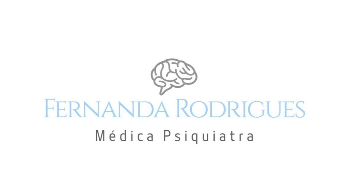 Fernanda De Castro Rodrigues-0