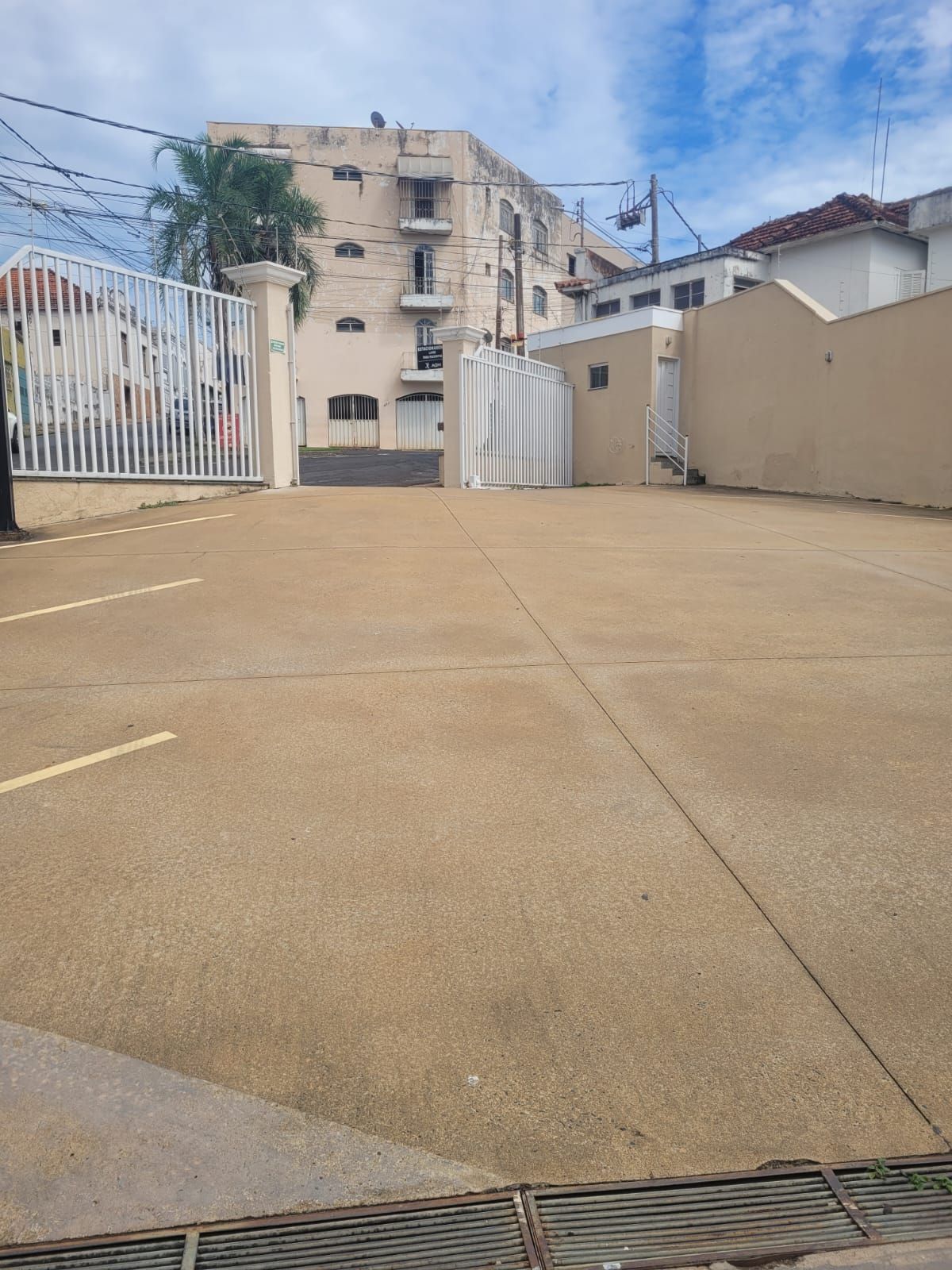 Alcides Gonçalves Montes Neto-0