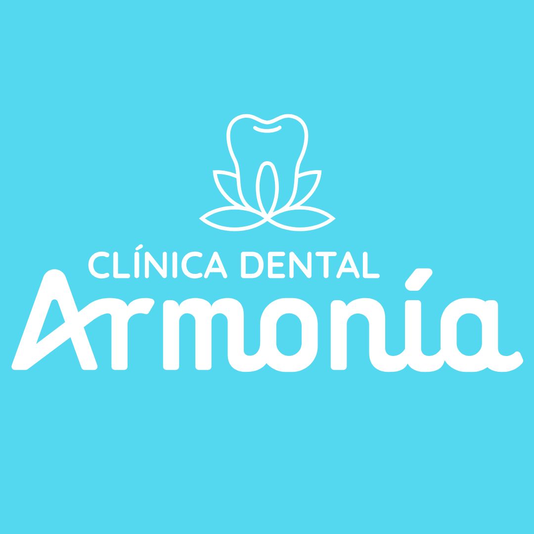 Pía Oróstica Vergara-4