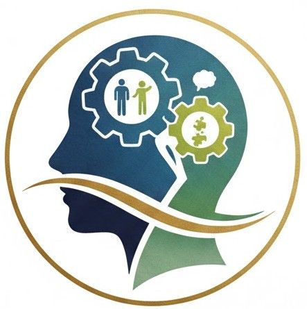 Gibran Mouarbes Giraldo-1