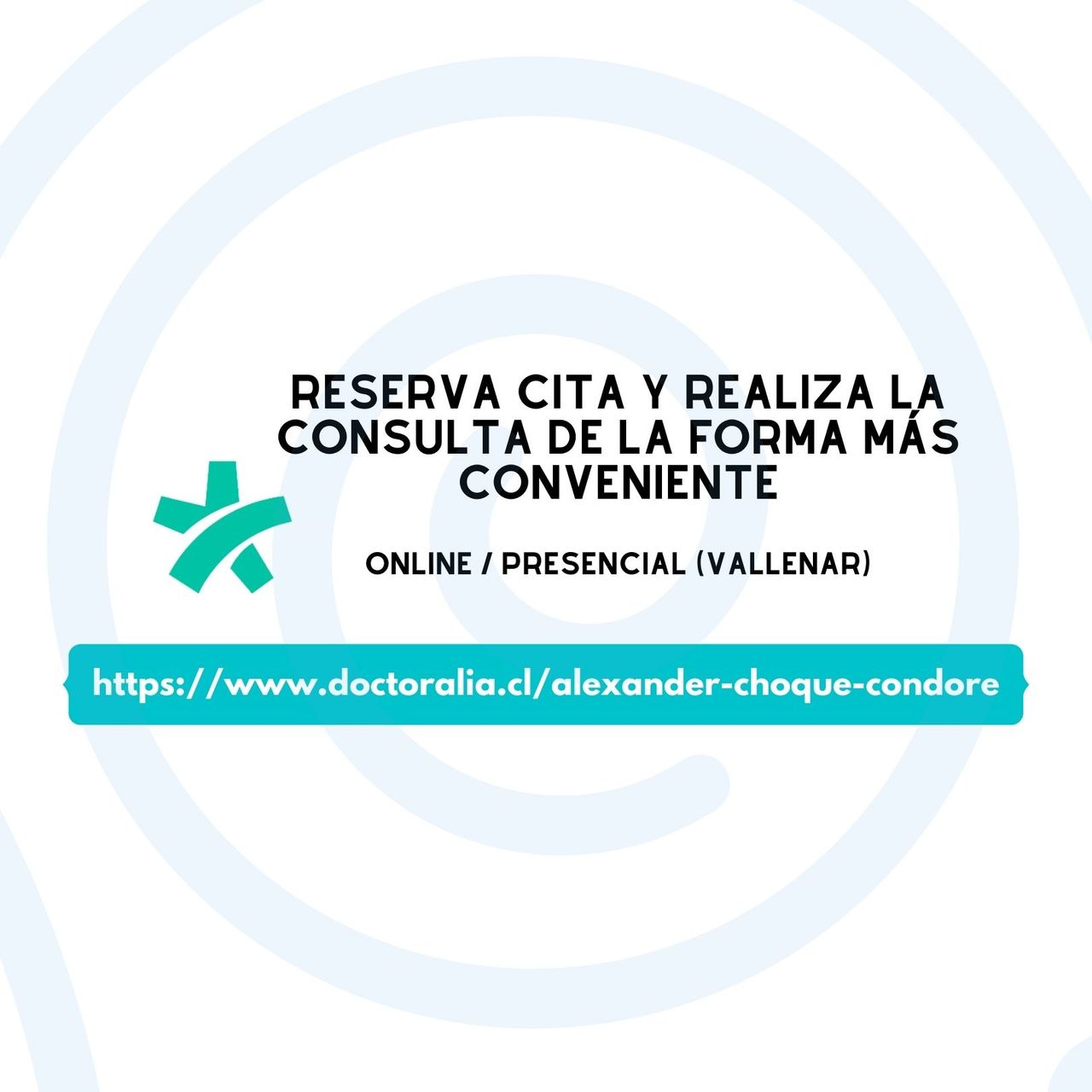 Alexander Choque Condore-3