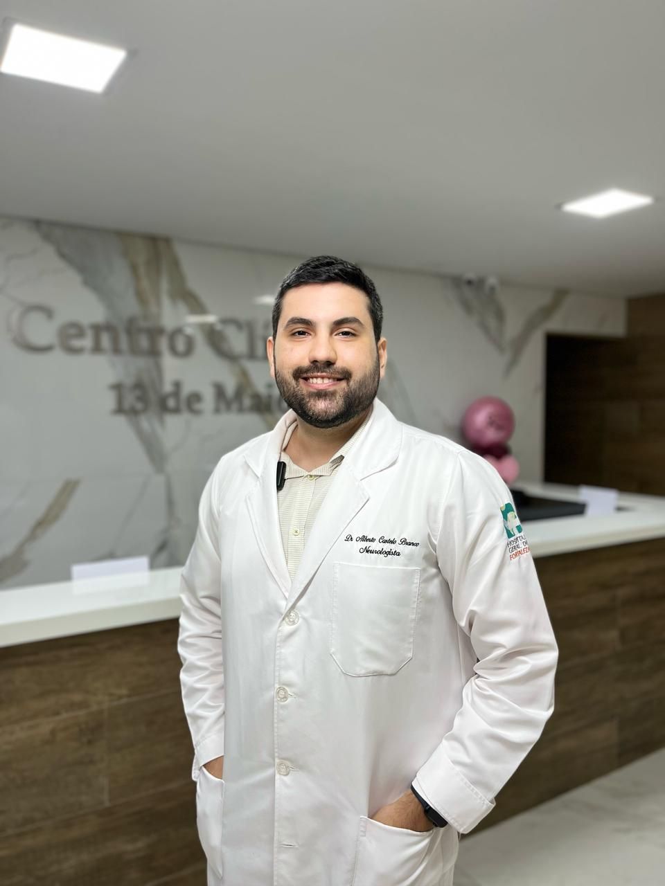 Alberto Jorge Castelo Branco Roque-5