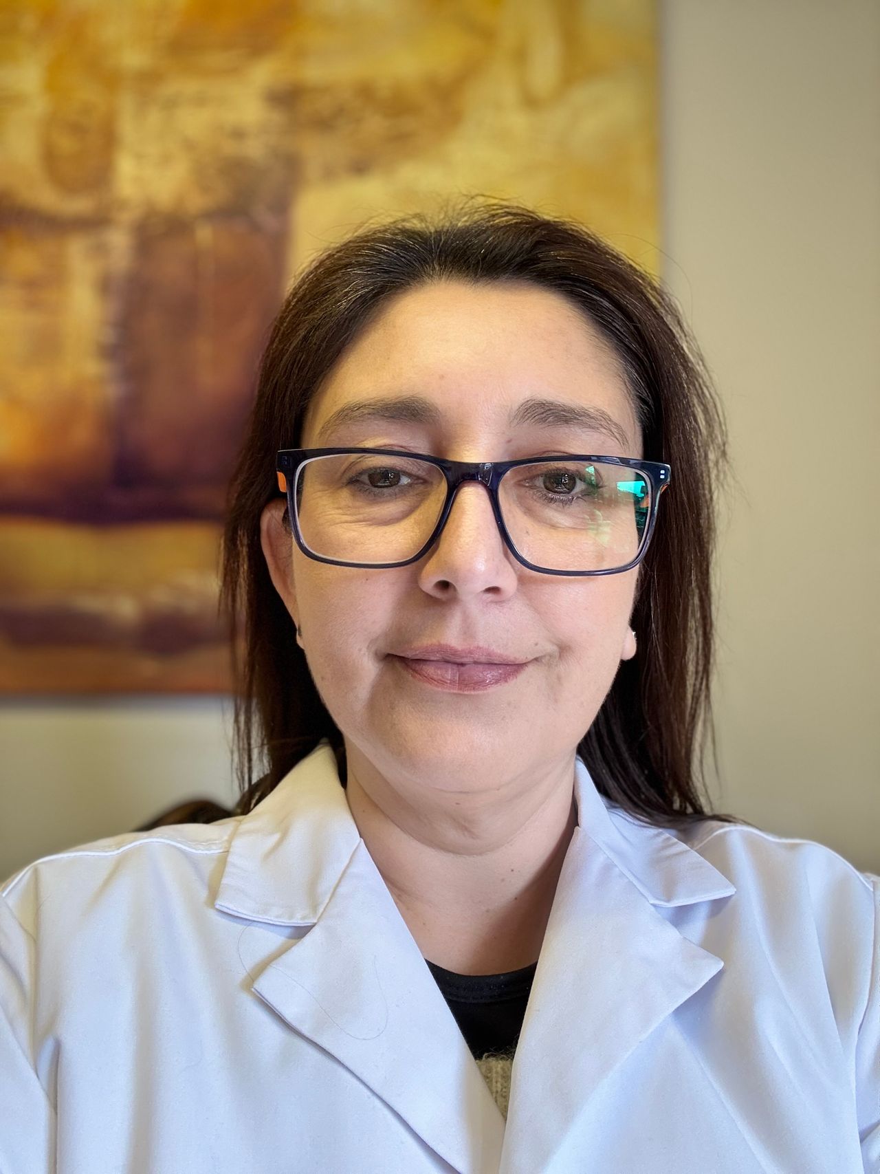 Daniella  Rebolledo Cerro-0