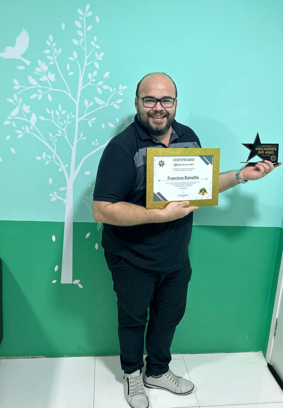 Francisco Ramalho-16