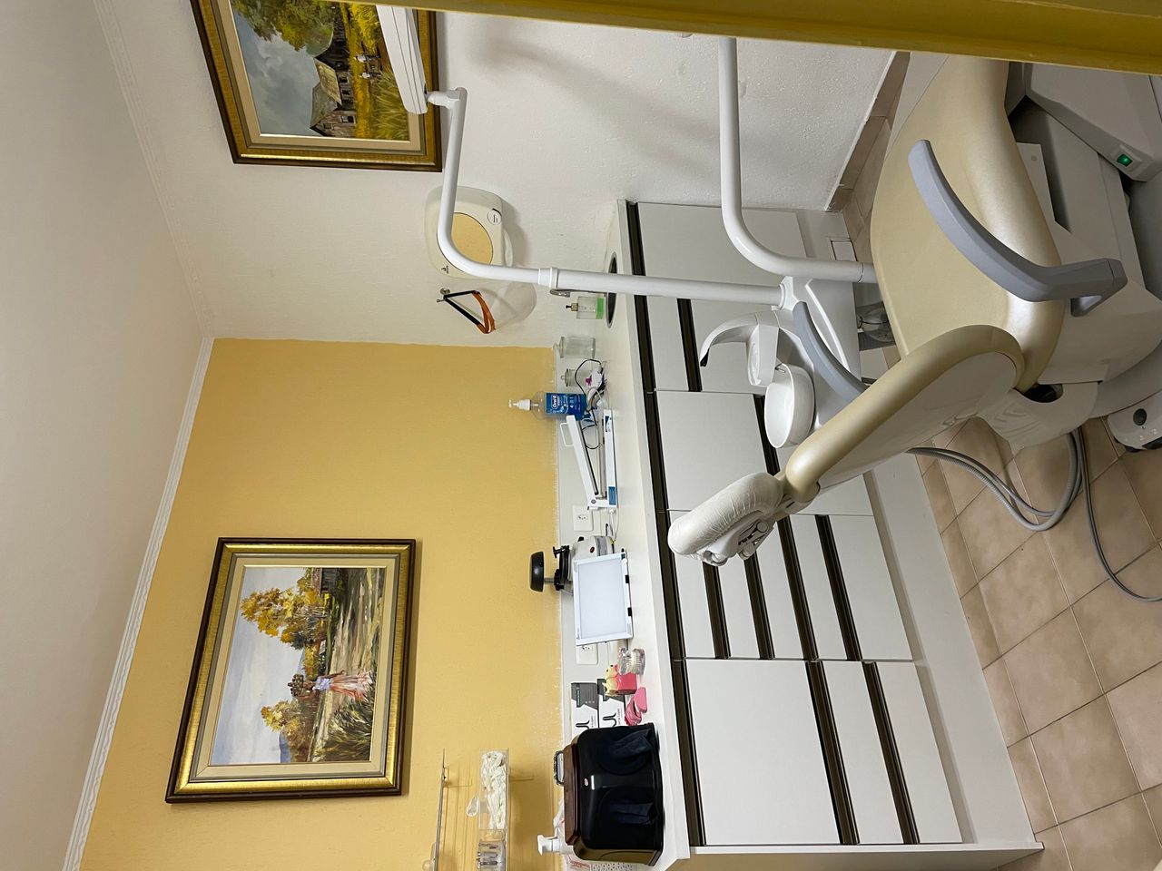 Sonia Valentoni Guelfi-3