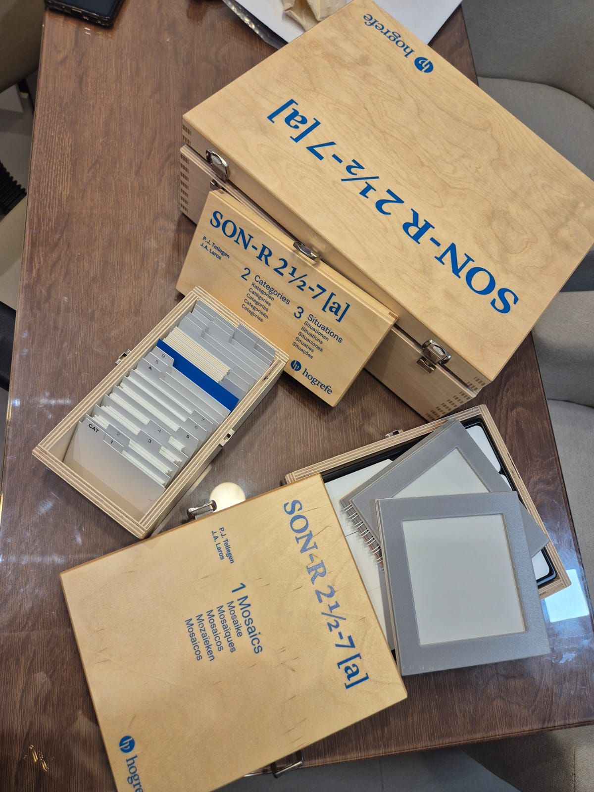 Katiuska Guilherme-15