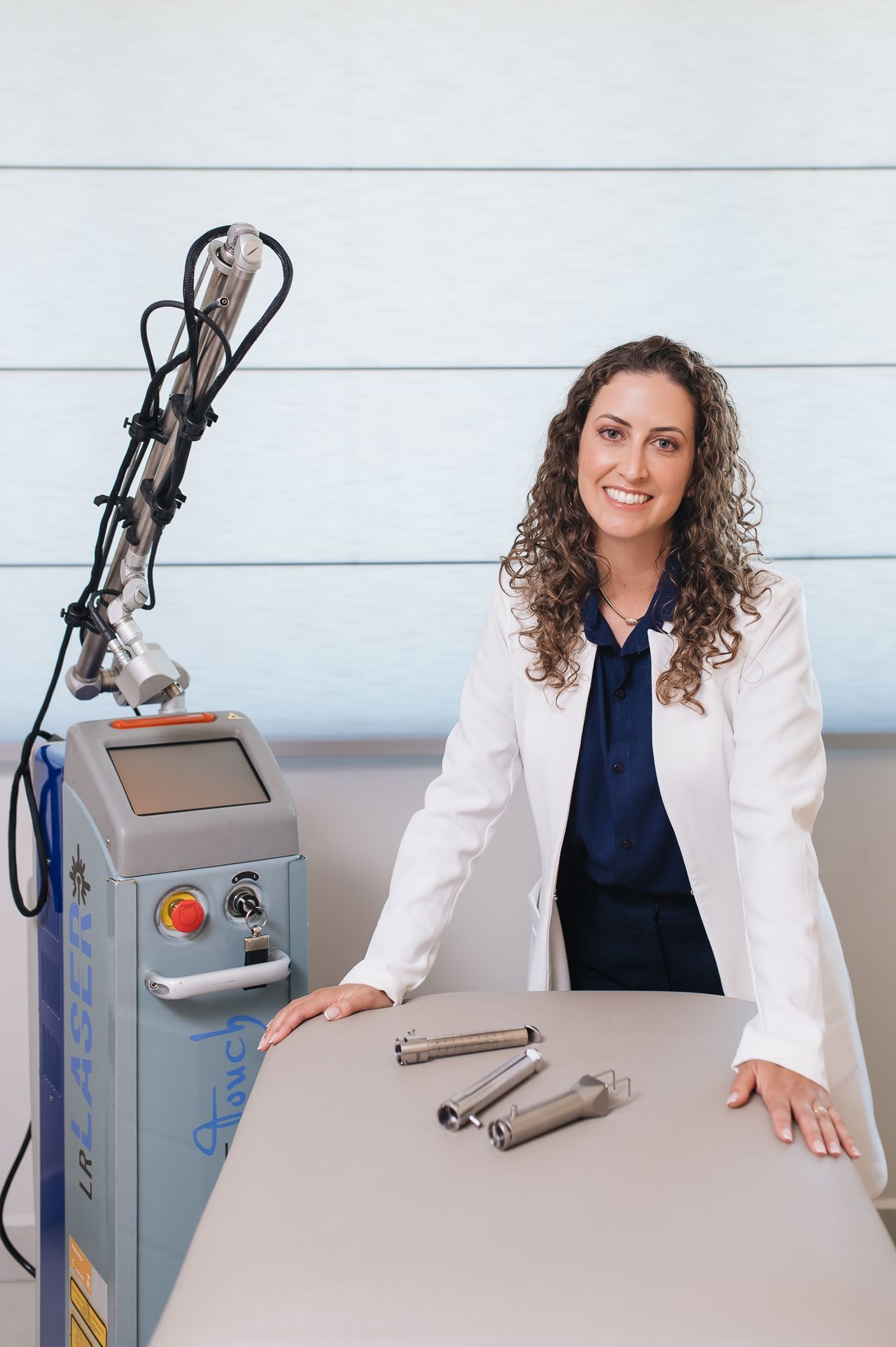 Carolina Guimaraes-3