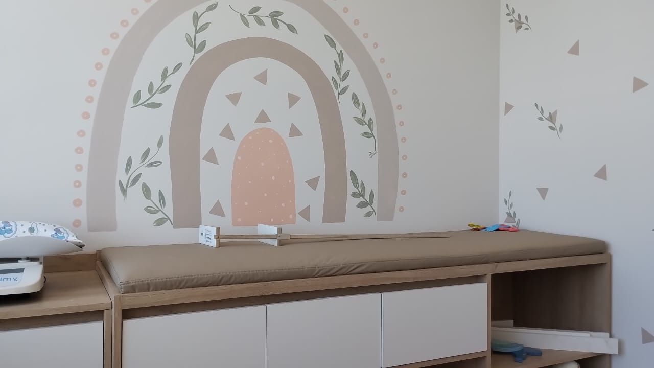 Dulcemara Pecanha Krause-6