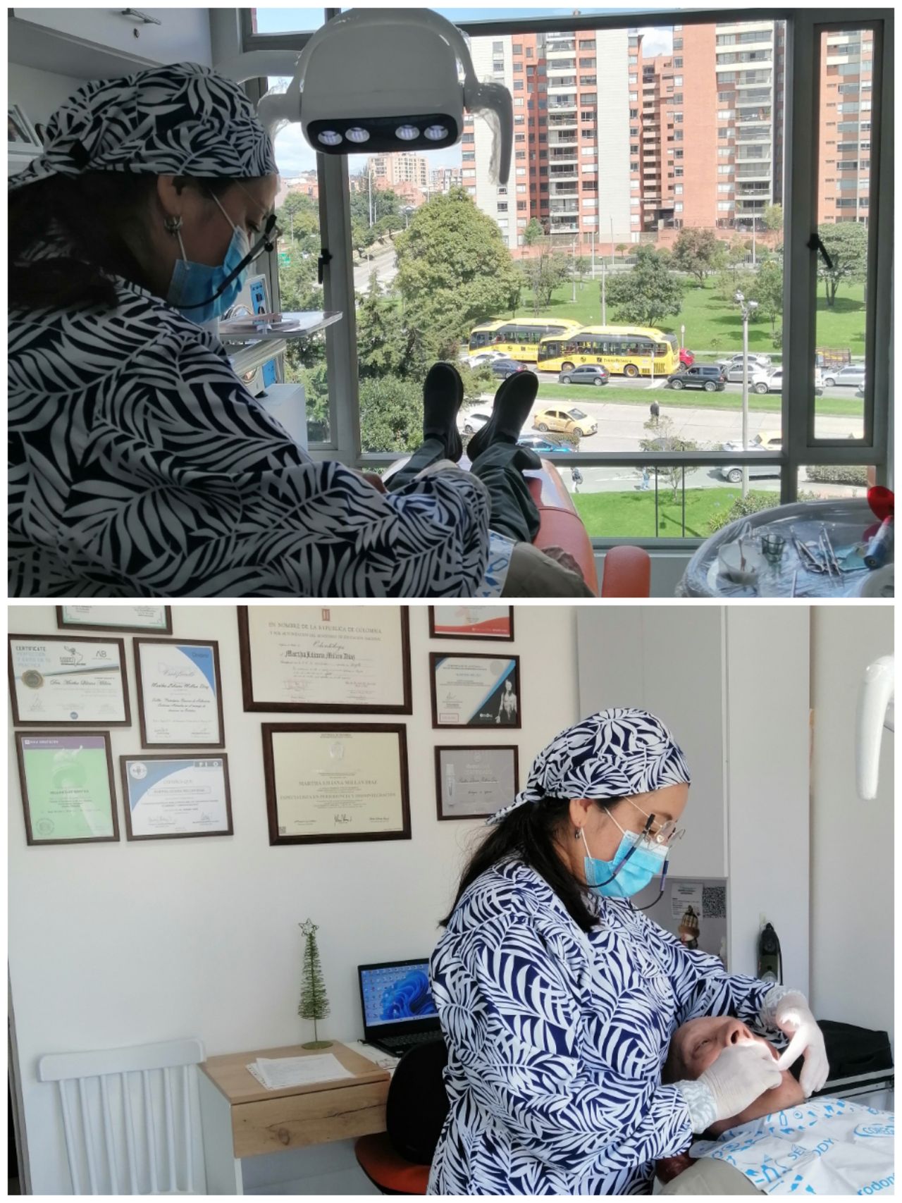 Martha Liliana Millan Diaz-10