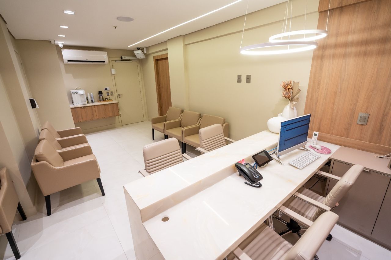 Claudia Medeiros Dos Santos Camargo-0