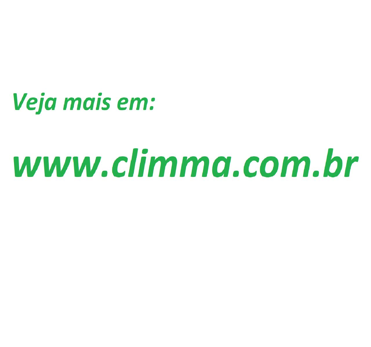 Regis Mariano De Andrade-2