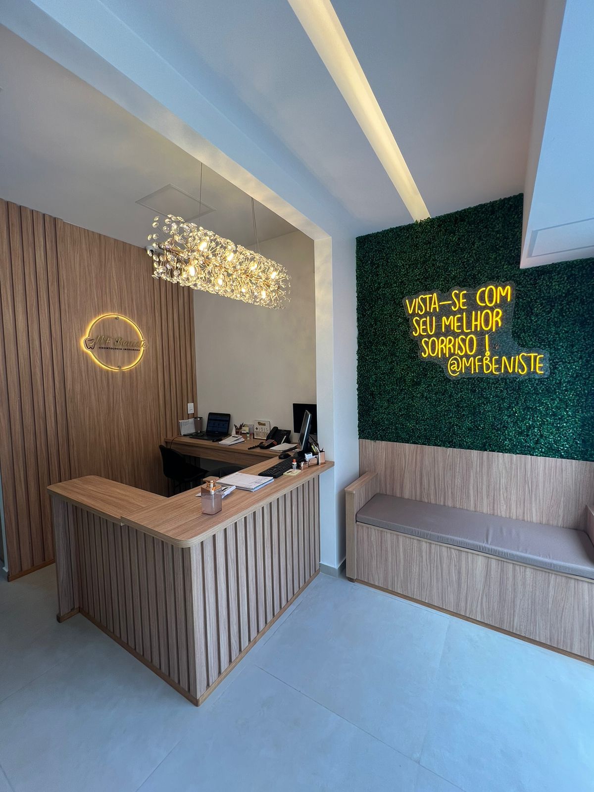 Marcia Faria Beniste-22