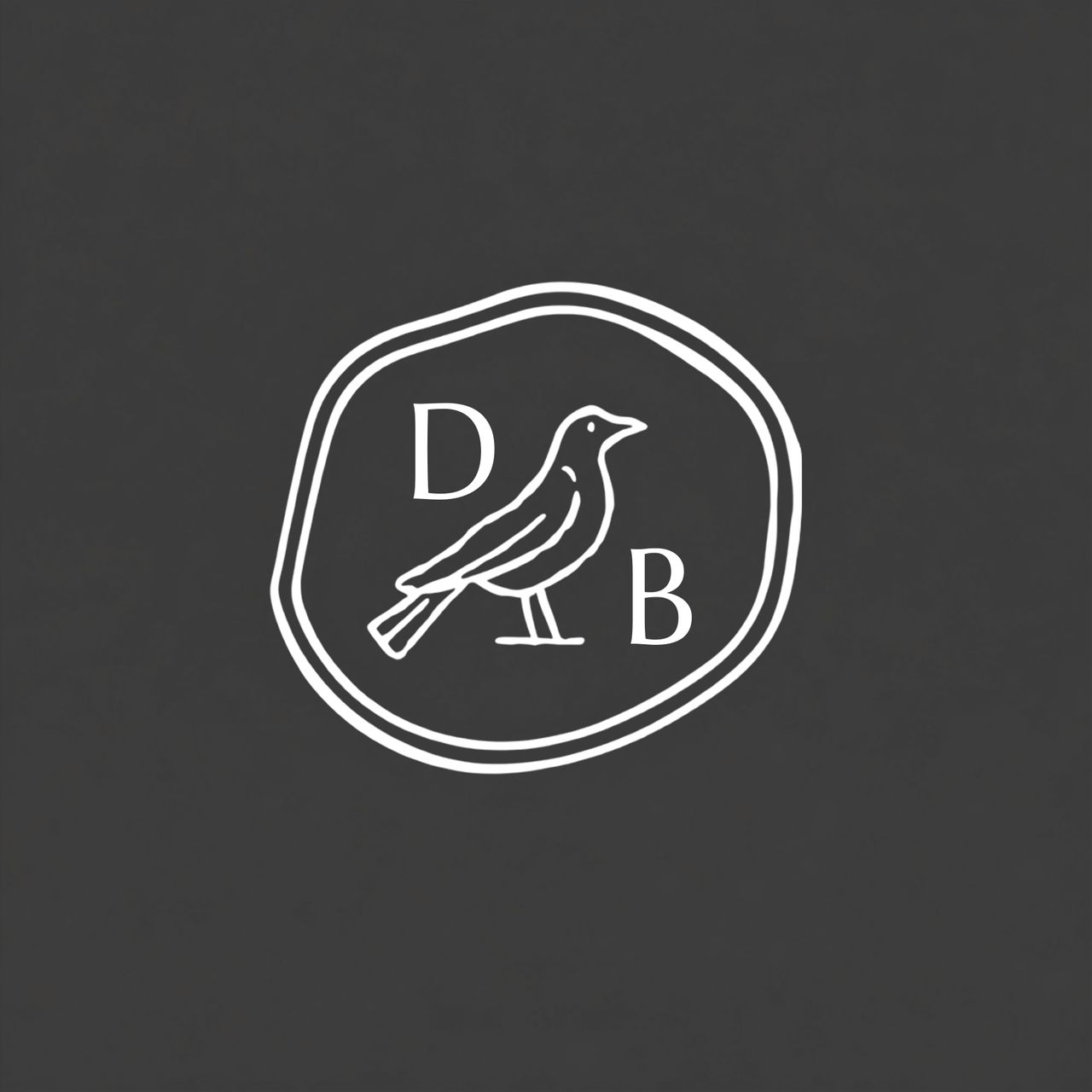 Diego Bastos-2