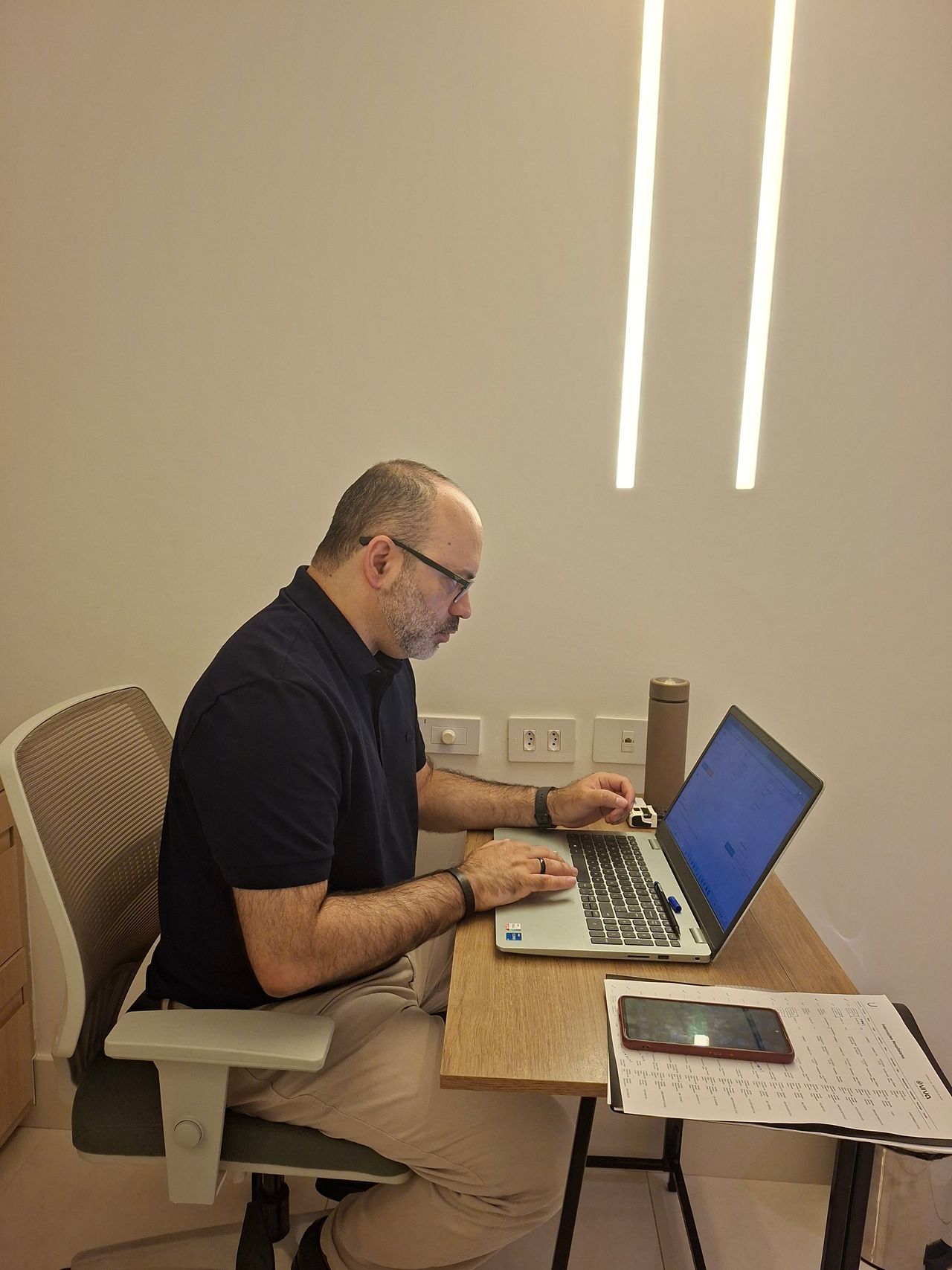 Caroliny Bravim Calazans-6