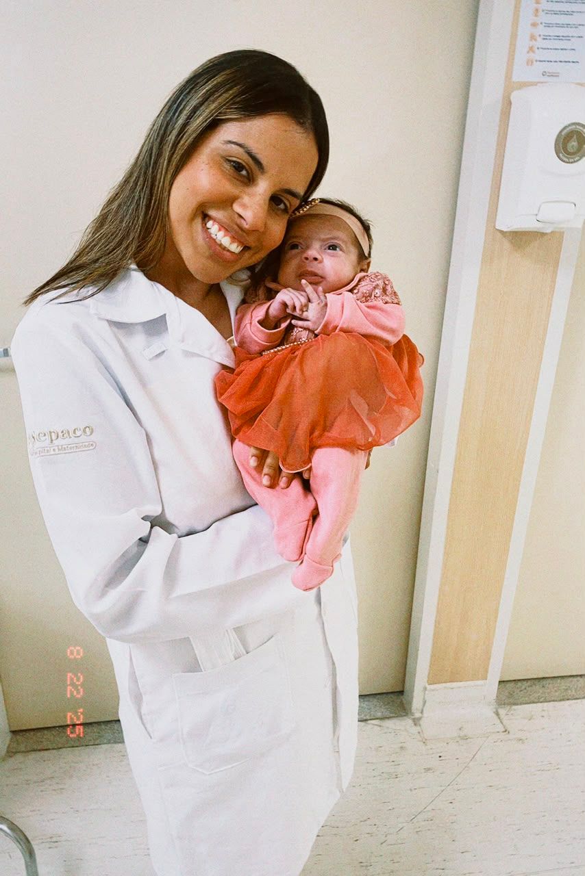 Bianca A.   Soares-3