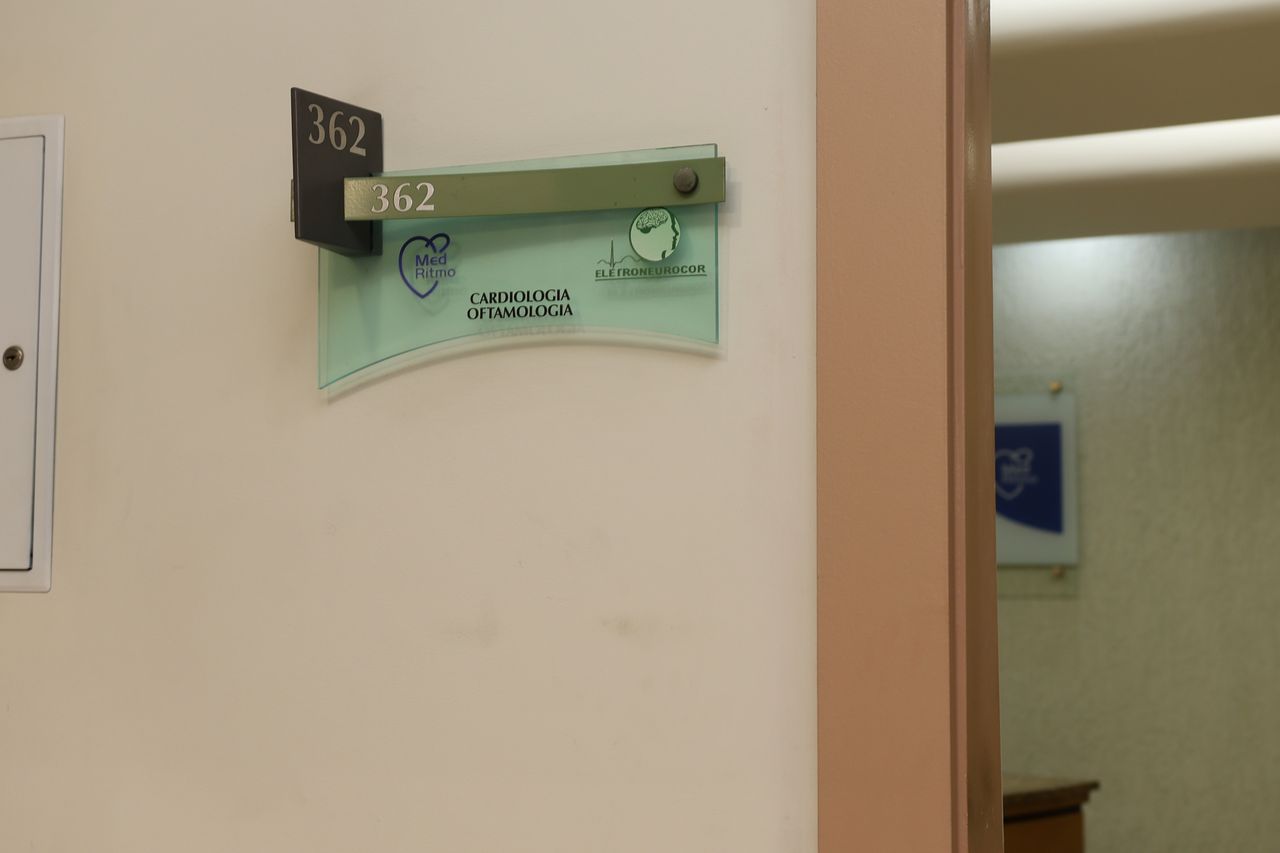 Paulo Aberto Nucera-6