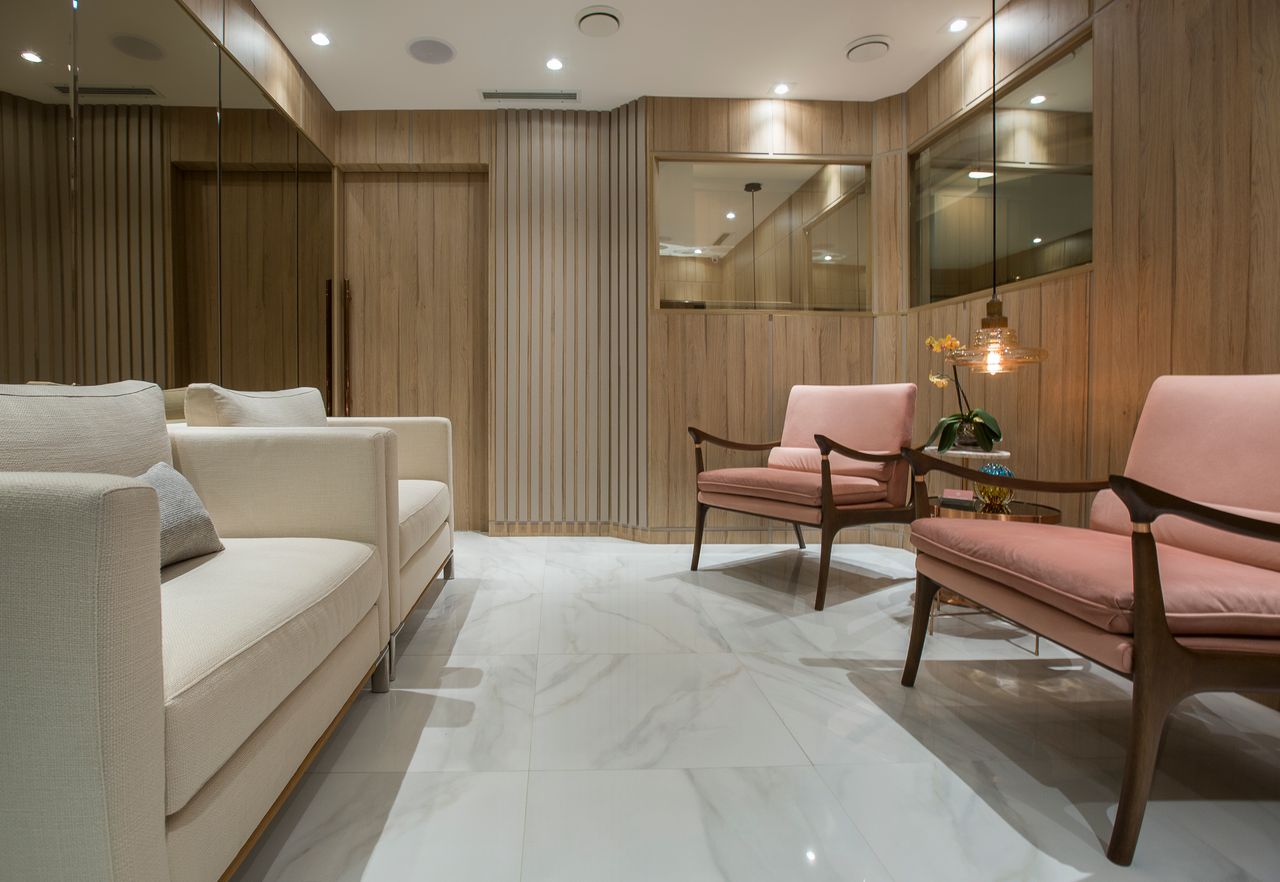 Gisele De Carvalho Versannio-59