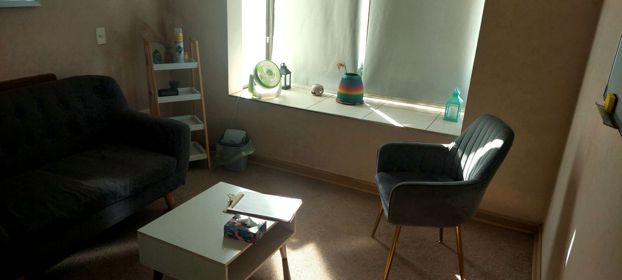 Consuelo Carvacho Köstner-3