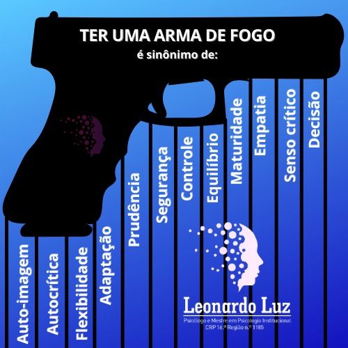 Leonardo Del Puppo Luz-19