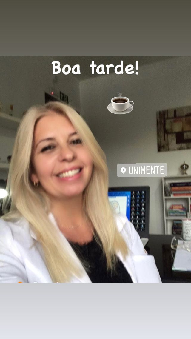 Nola Cátia Santos De Jesus-1