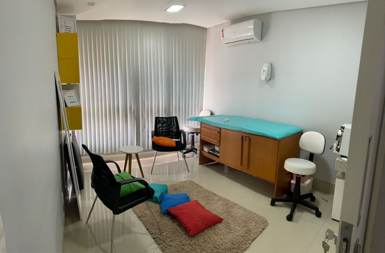 Adir Bezerra Da Costa Nascimento .-3