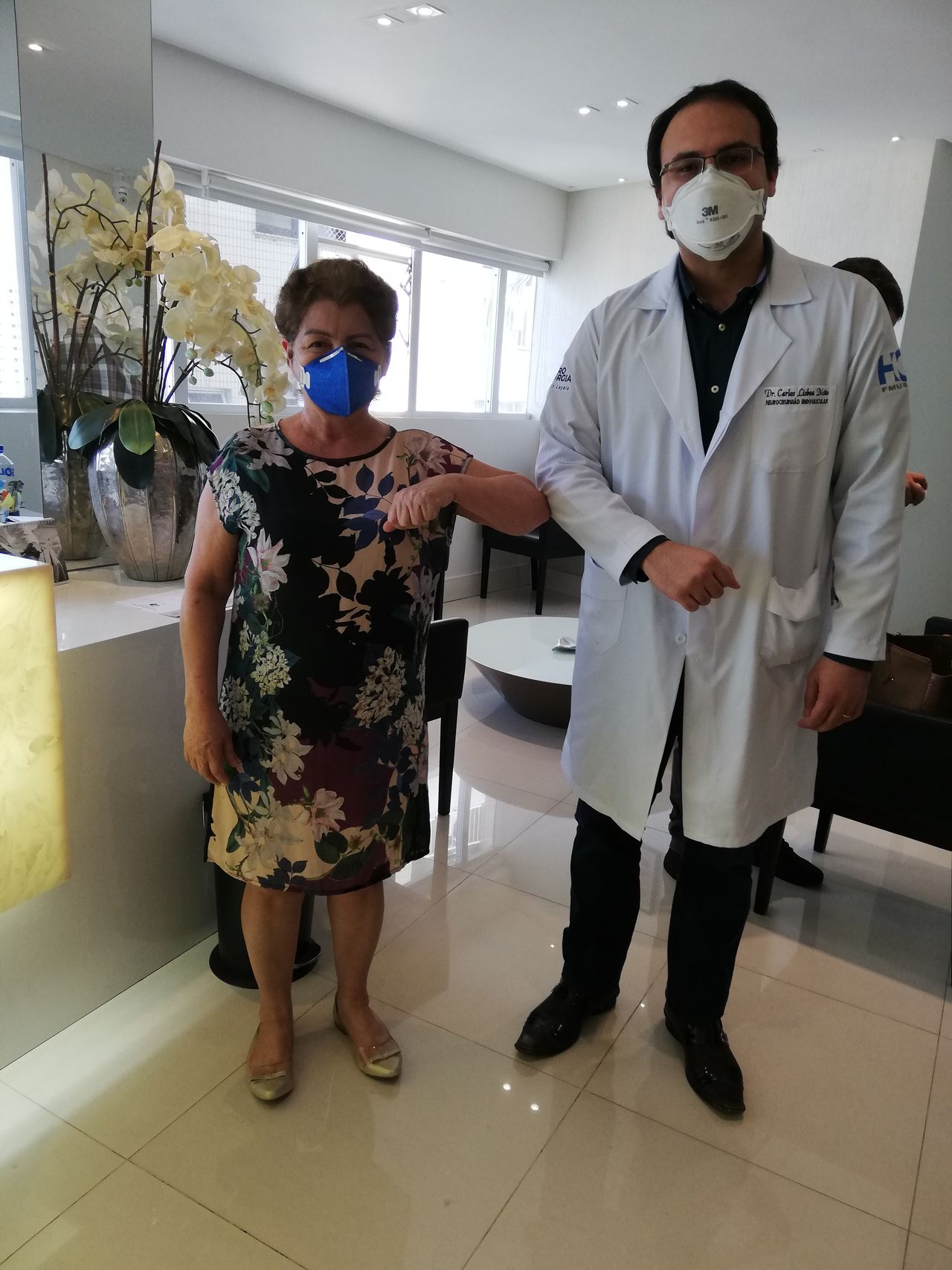 Carlos Lisboa Neto-9