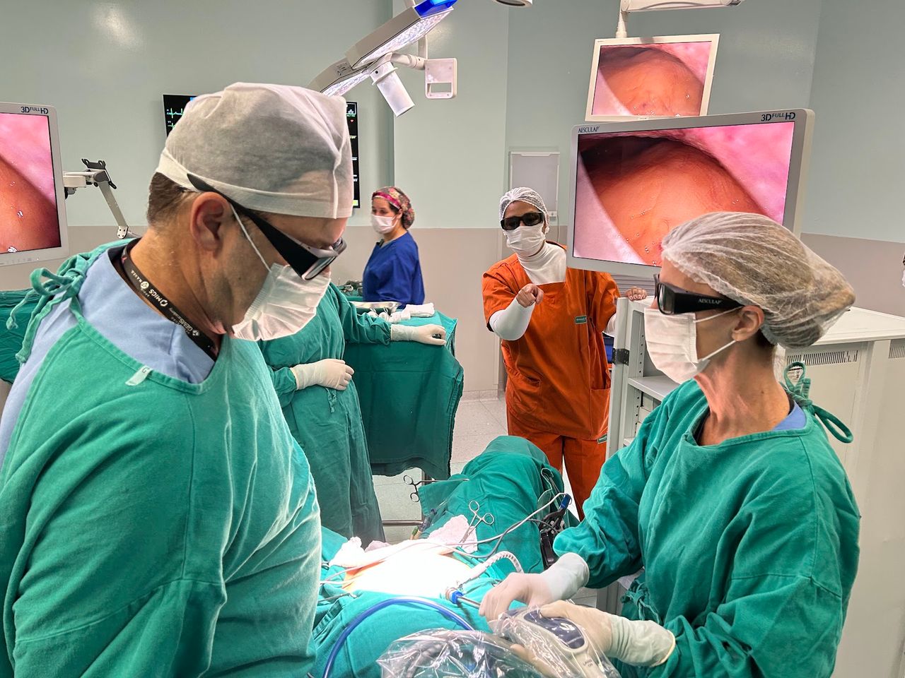 Adalberto Cesario Pereira Junior-18