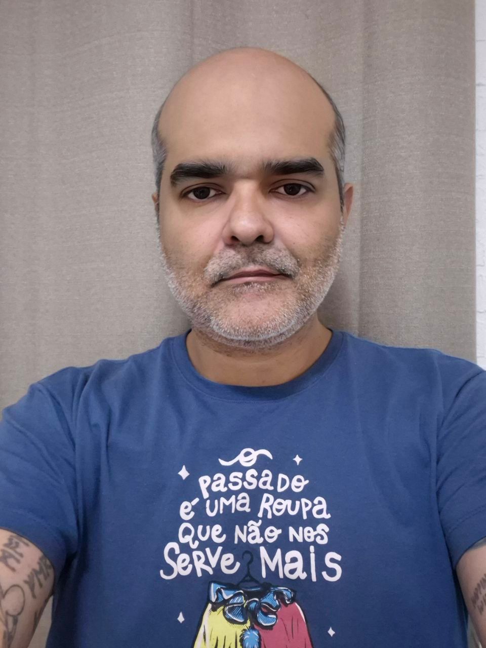 Guilherme  Nogueira De Queirós Diógenes-0