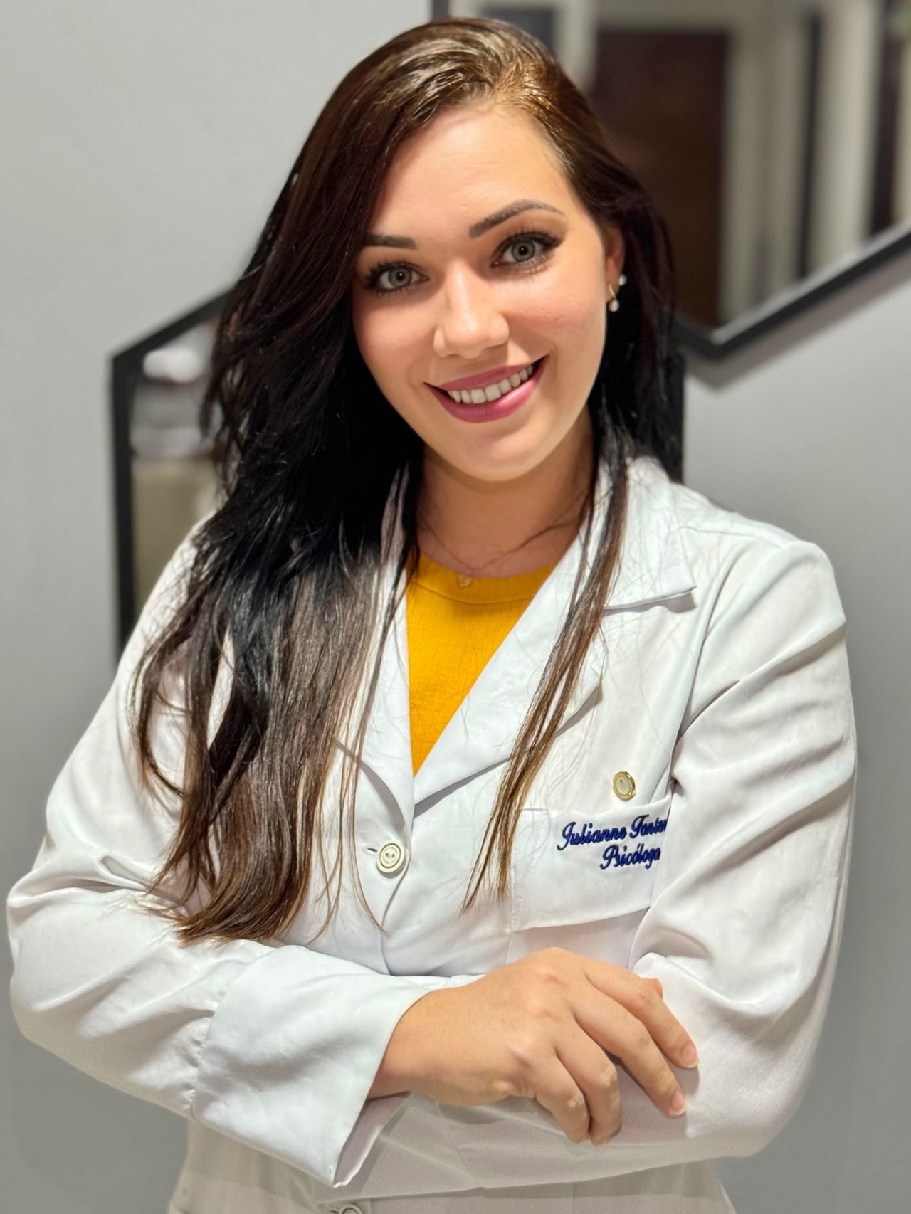 Julianne Fontenelle-0