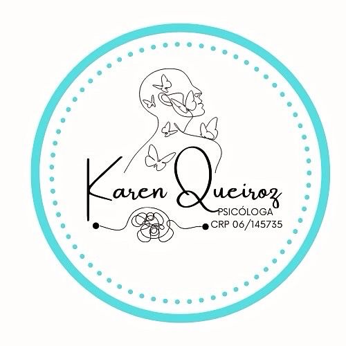 Karen Queiroz-7