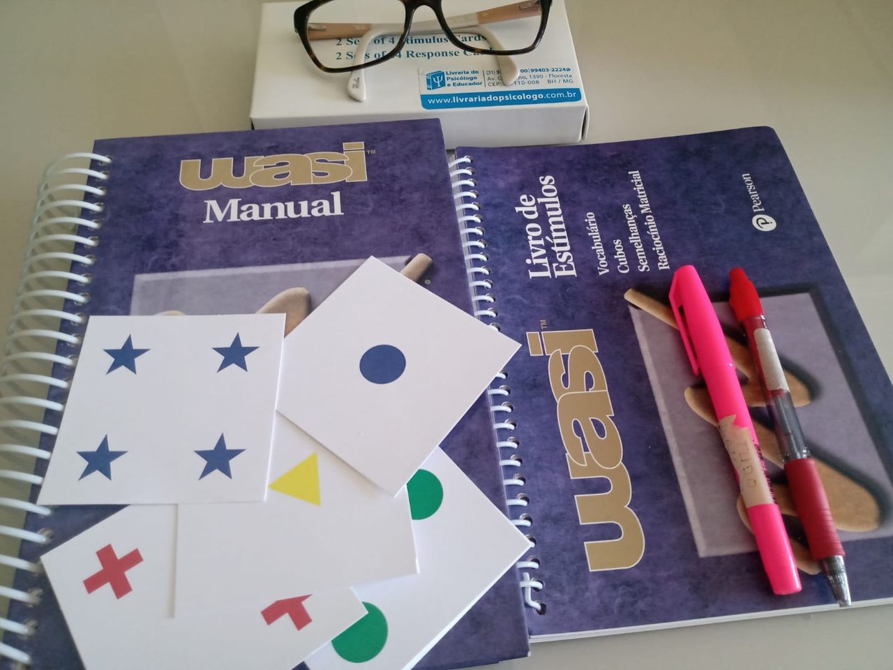 Juscilene Monteiro-3