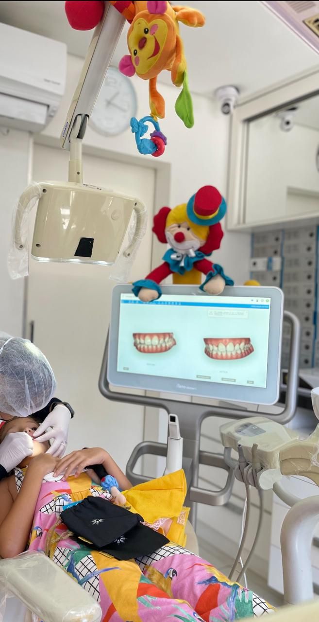 Marcelo Mariani Bolina-9