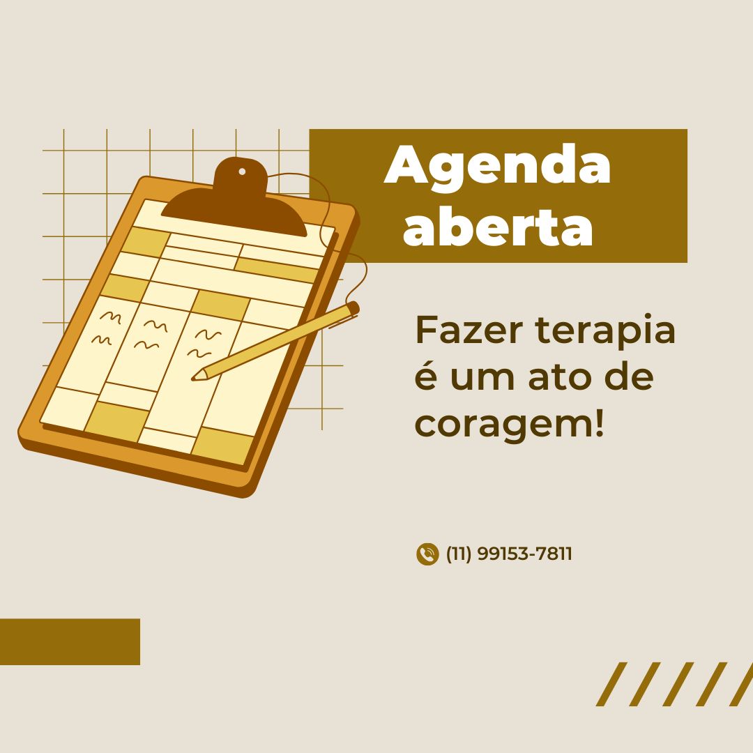 Andréa Nabuco De Araujo-2