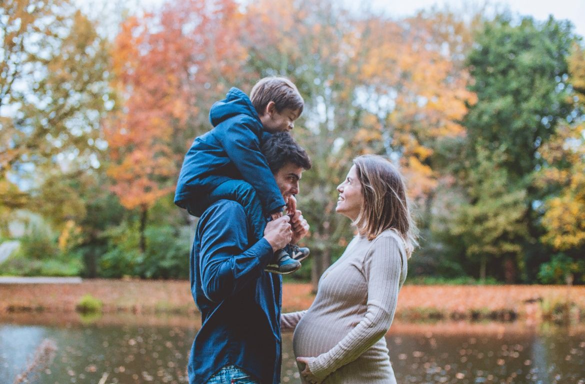 Manoela Ulrich Finkler-2