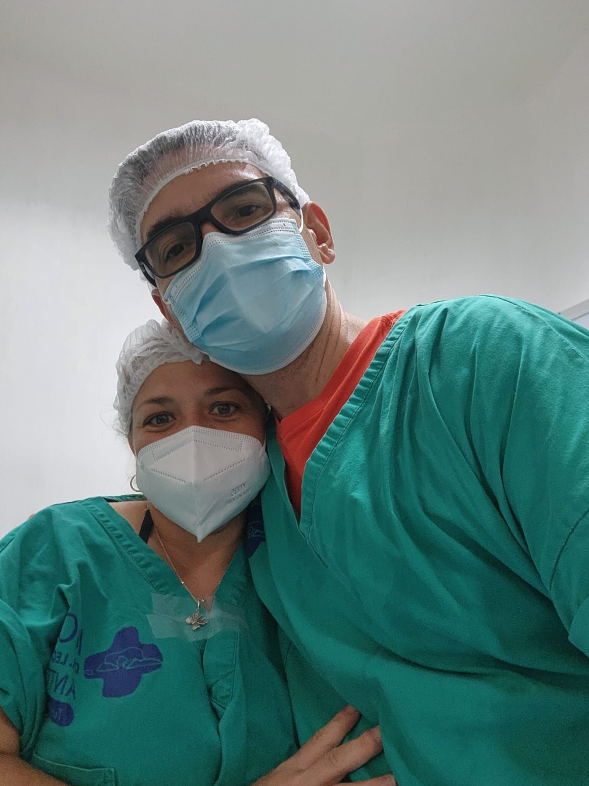 Jesús Salvador Hernández Yáñez-14