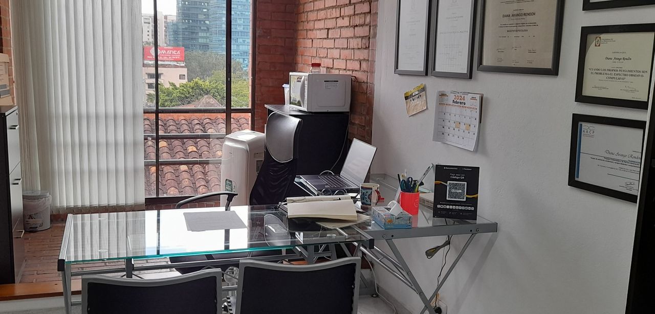 Diana Arango Rendón-5