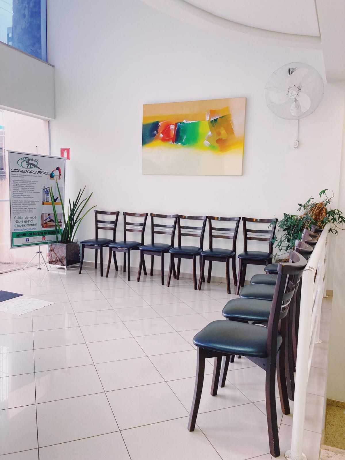 Ana Maria Lins Gomes-4