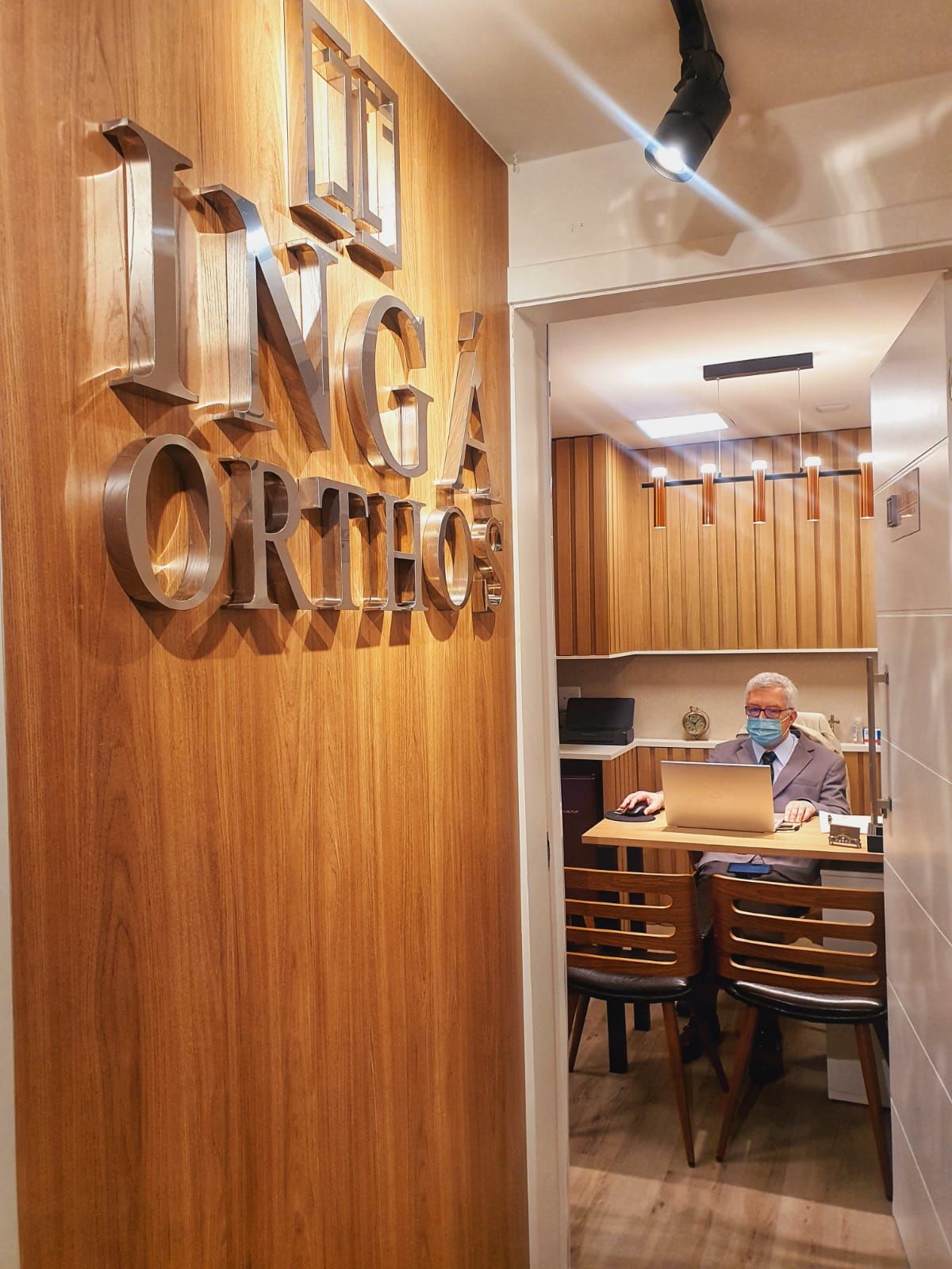 Euclides José Martin Amaral-8