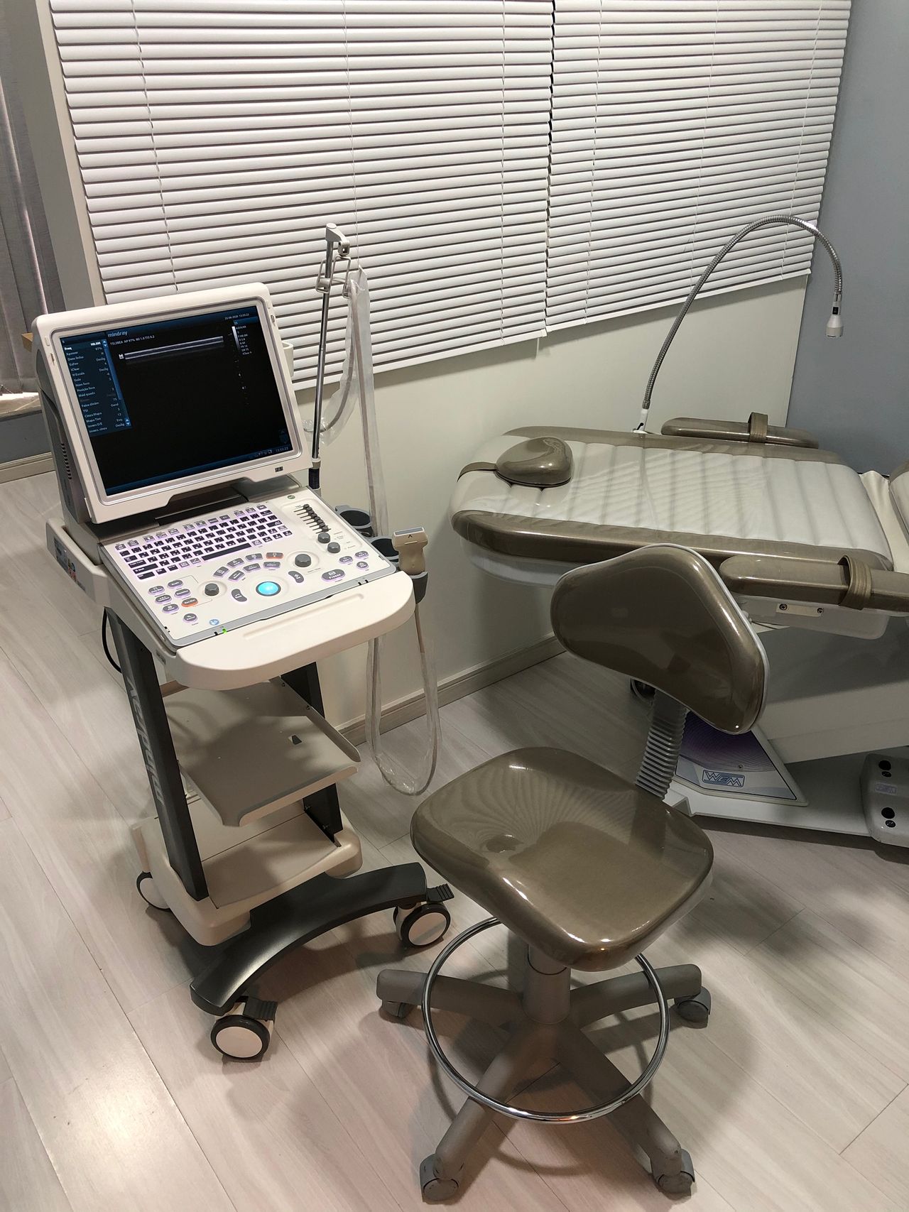 Julio Diniz Amorim-4