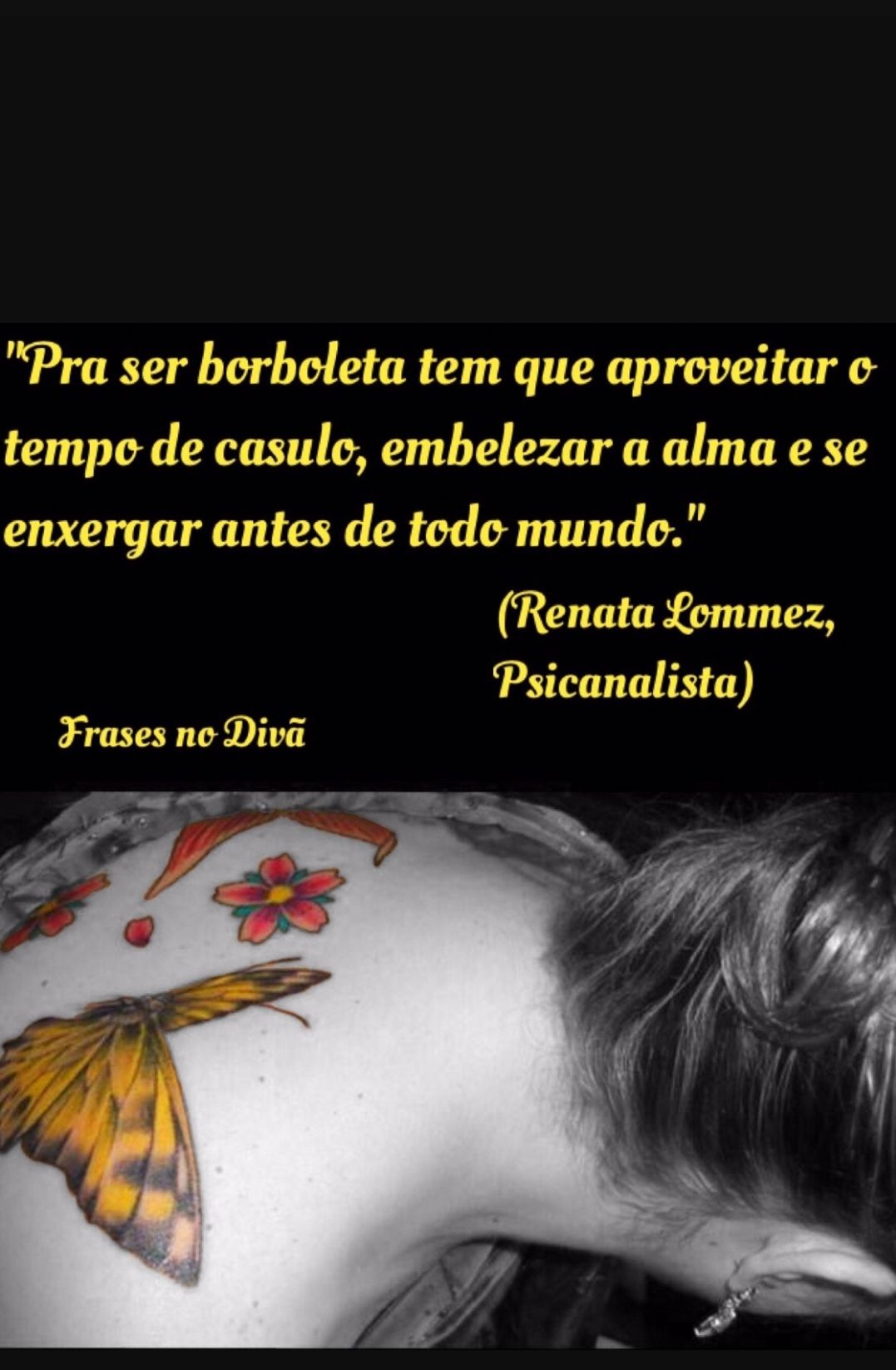 Renata De Almeida Lommez-14