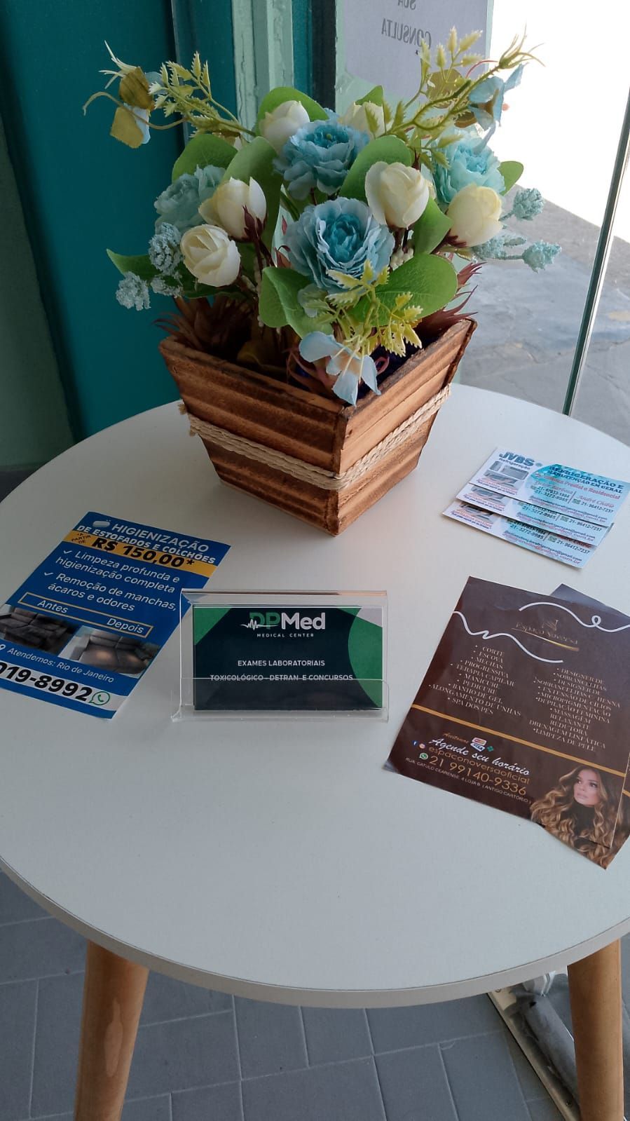 Rodrigo Cavalcante De Barros-4